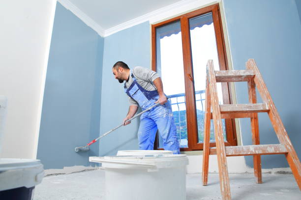 Murrells Inlet, SC Painting & Drywall Installation Company